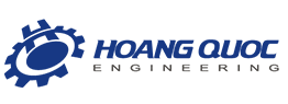 2. CÔNG TY TNHH HOÀNG QUỐC