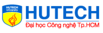 4. TRƯỜNG ĐẠI HỌC HUTECH