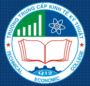 6. CAO ĐẲNG KINH TẾ KỸ THUẬT QUẬN 12